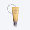 Wonder Black Rice Moisture Airyfit Daily Sunscreen SPF50+ - WowSkin Romania